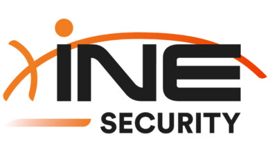 cybernewswire