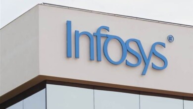 Infosys settles lawsuits against US unit over cyber incident