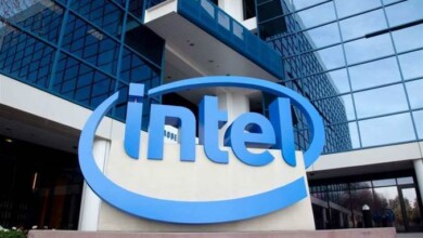 Intel's new CEO Lip-Bu Tan has a history as a successful underdog