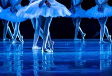 Interview: The role of IT innovation at Royal Ballet and Opera