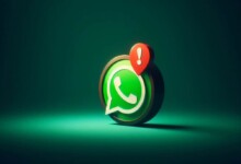 Israeli Spyware Graphite Targeted WhatsApp with 0-Click Exploit