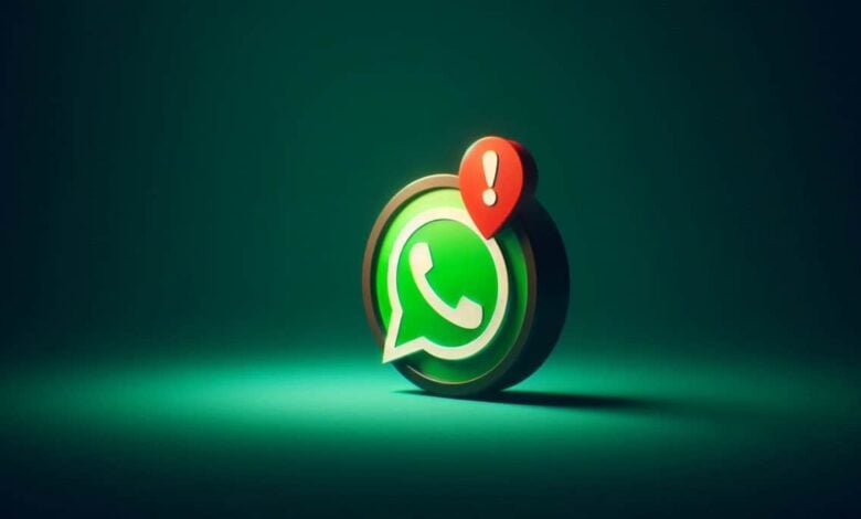 Israeli Spyware Graphite Targeted WhatsApp with 0-Click Exploit