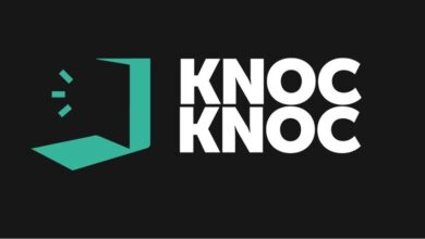 Knocknoc Raises Seed Funding to Scale Its Just-In-Time Network Access Control Technology