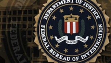 LockBit ransomware developer Rostislav Panev was extradited from Israel to the U.S.
