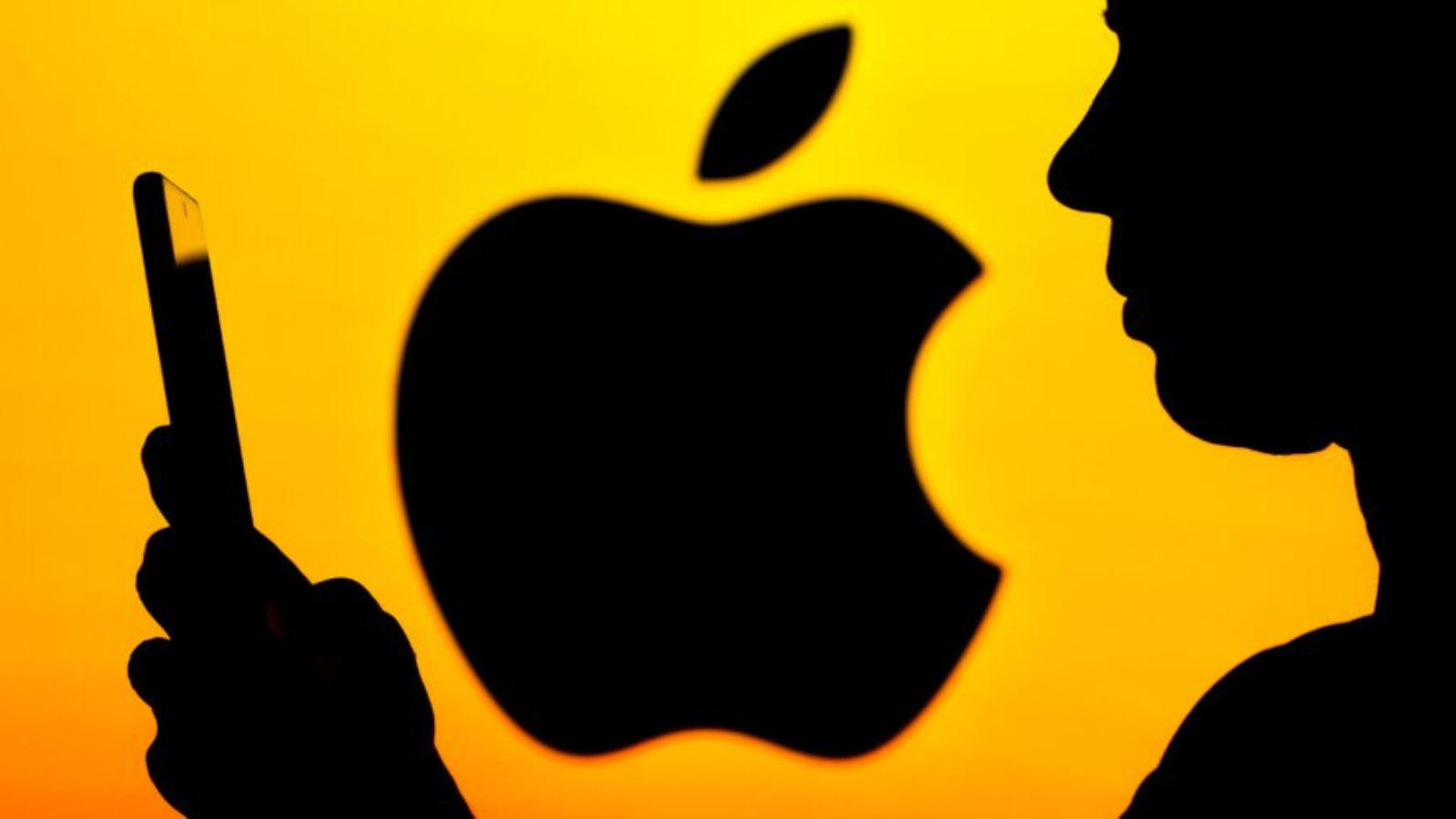 Lucid PhAAS Platform Uses RCS and iMessage to Evade Detection