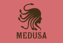 MEDUSA Ransomware Deploys Malicious ABYSSWORKER Driver to Disable EDR