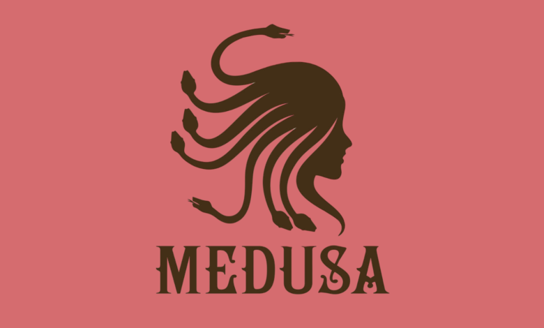 MEDUSA Ransomware Deploys Malicious ABYSSWORKER Driver to Disable EDR