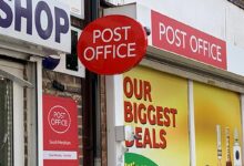 MPs demand government reconsider response to Post Office compensation report