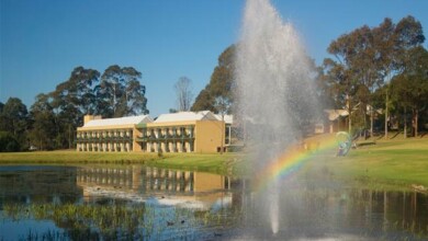 Macquarie University develops AI bot to handle academic inquiries