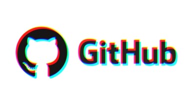 Malicious Code Hits ‘tj-actions/changed-files’ in 23,000 GitHub Repos