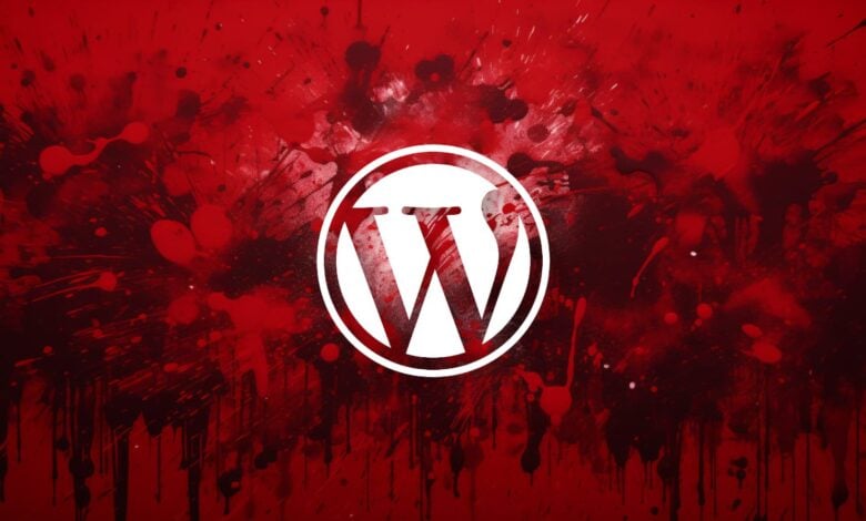 WordPress