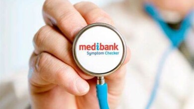 Medibank eyes Gen AI rollout to support shortened work weeks