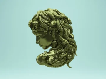 Medusa ransomware slams critical infrastructure organizations