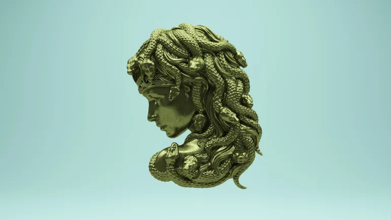 Medusa ransomware slams critical infrastructure organizations