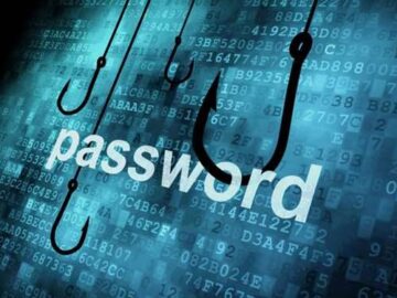 Melbourne phishing kit user sentenced after stealing $34,990 – Security Melbourne phishing kit user sentenced after stealing $34,990