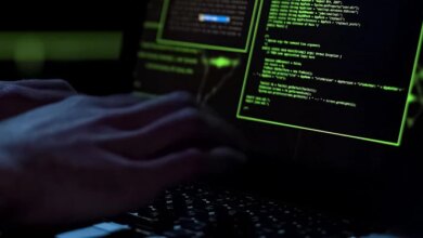 FreeType Vulnerability