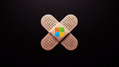 March 2025 Patch Tuesday: Microsoft Fixes 57 Vulnerabilities, 7 Zero-Days