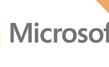 Microsoft Patch Tuesday security updates for March 2025 fix six actively exploited zero-days Microsoft Patch Tuesday security updates for March 2025 fix six actively exploited zero-days