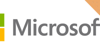 Microsoft Patch Tuesday security updates for March 2025 fix six actively exploited zero-days