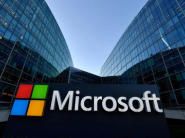 Microsoft Strengthens Trust Boundary for VBS Enclaves Microsoft Strengthens Trust Boundary for VBS Enclaves