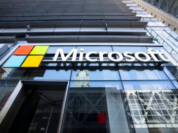 Microsoft patches 57 vulnerabilities, including 6 zero-days