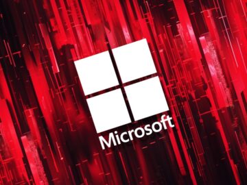 Microsoft