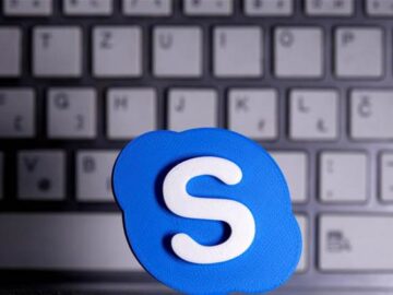 Microsoft to retire Skype in May