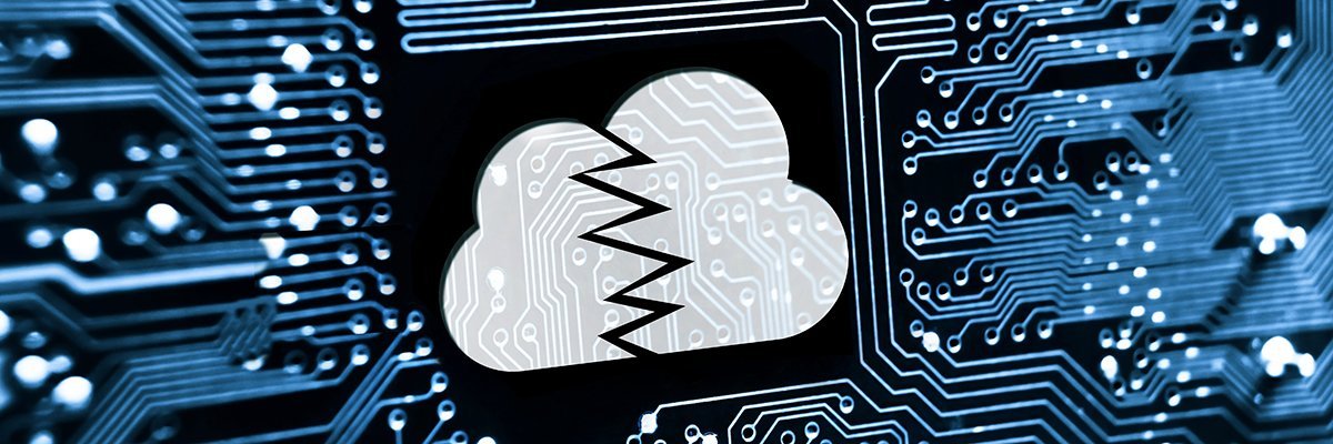 Microsoft’s ‘fraying relationship’ with OpenAI blamed for datacentre expansion plan rollback