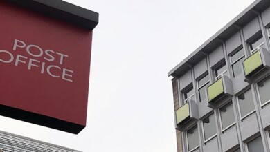 Minister asks for evidence of Post Office ECCO+ system problems