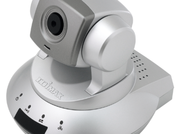 Mirai-based botnets exploit CVE-2025-1316 zero-day in Edimax IP cameras Mirai-based botnets exploit CVE-2025-1316 zero-day in Edimax IP cameras