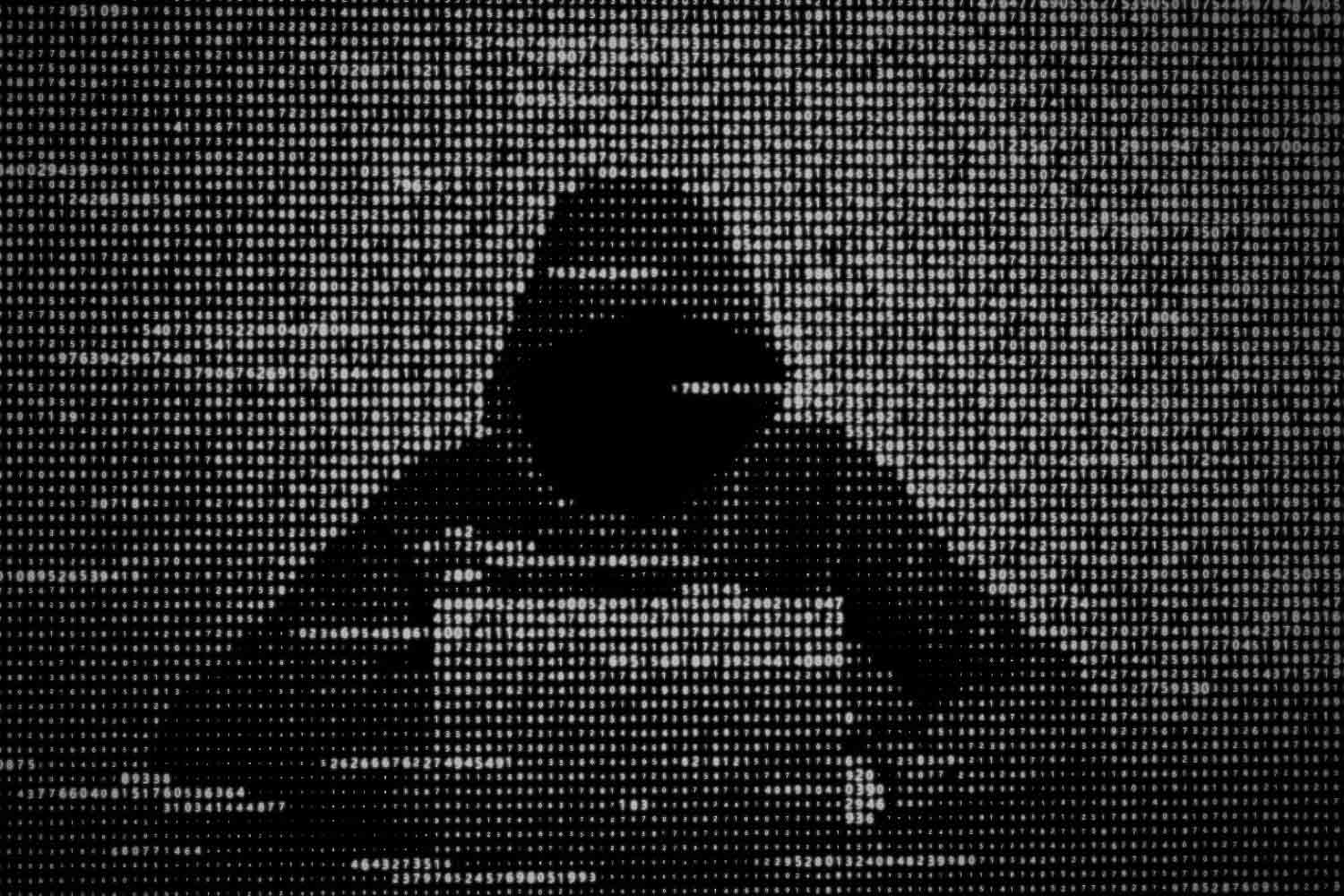 More Than Half Of Ransomware Attacks Bypass Traditional Detection Tools