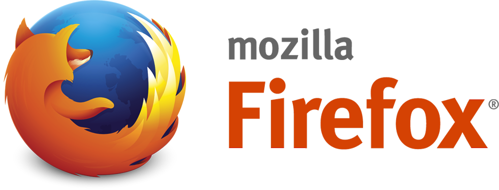 Mozilla fixed critical Firefox vulnerability CVE-2025-2857