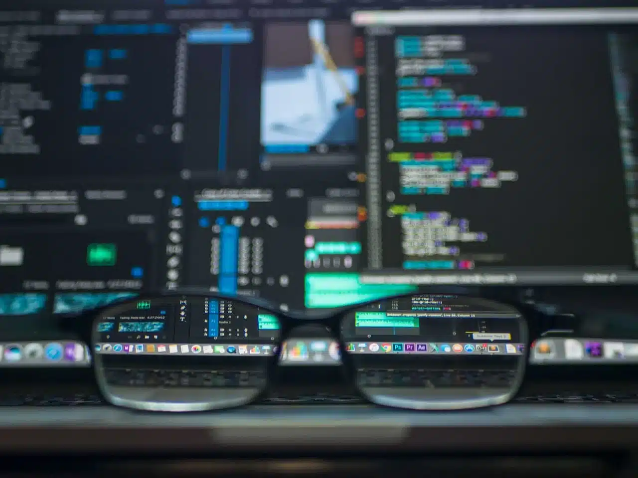 Drupal Vulnerabilities