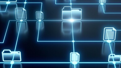 NAS storage: TrueNAS aims to make it big in Europe