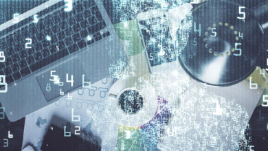 Navigating Cyber Security Implementation Challenges in SMBs
