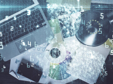 Navigating Cyber Security Implementation Challenges in SMBs