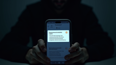 New Ad Fraud Campaign