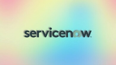 New Attacks Exploit Year-Old ServiceNow Flaws - Israel Hit Hardest