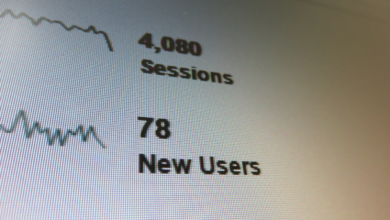 New BitM Attack Enables Hackers to Hijack User Sessions in Seconds