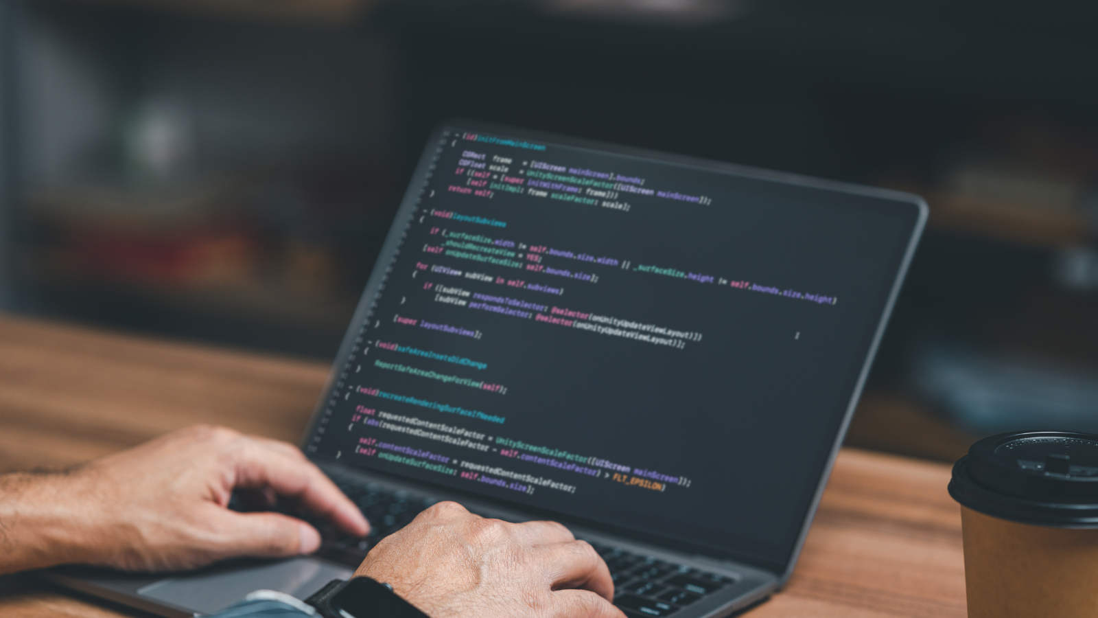New ClearFake Variant Uses Fake reCAPTCHA to Deploy Malicious PowerShell Code