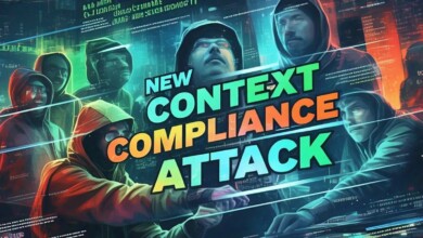 New Context Compliance Attack Jailbreaks Most of The Major AI Models