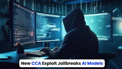 New Context Compliance Exploit Jailbreaks Major AI Models