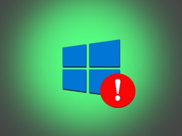 New Malware Campaign Exploits Microsoft Graph API to Infect Windows