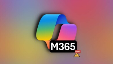 New Microsoft 365 Phishing Scam Tricks Users Into Calling Fake Support