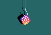 New Phishing Scam Uses Fake Instagram Chatbot to Hijack Accounts