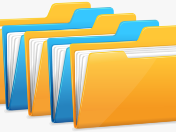 New Powershell Module for Active Directory Assessment
