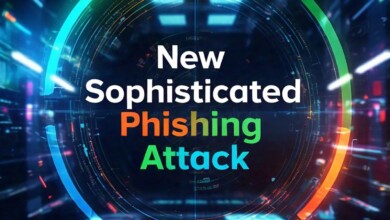 New Sophisticated Phishing Attack Exploiting Microsoft 365 Infrastructure To Attack Users
