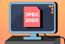 New Steganographic Malware Hides in JPEG Files to Spread Infostealers