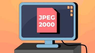 New Steganographic Malware Hides in JPEG Files to Spread Infostealers