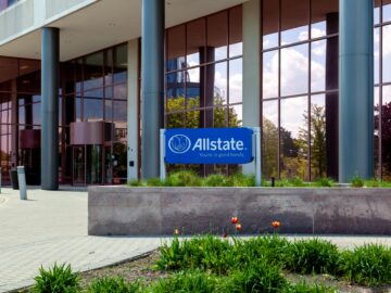 New York sues Allstate and subsidiaries for back-to-back data breaches